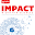 Impact @ Griffith Sciences Download on Windows