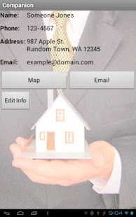 Lastest Home Teaching Asst. Free - Tab APK