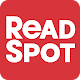 ReadSpot  -  Magazine-App APK