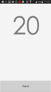 Download GNA APK for PC