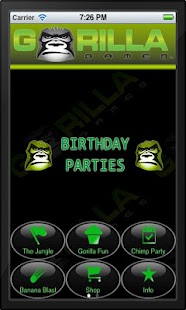 How to mod Gorilla Games patch 1.401 apk for laptop