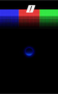 image2 image2