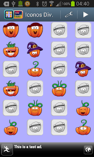How to download Iconos Divertidos 1.3 apk for android