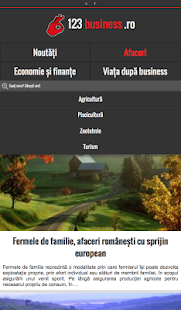123business Screenshots 2