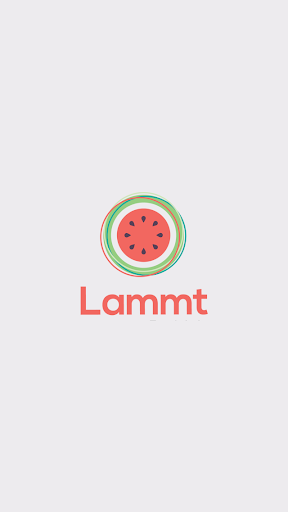 Lammt Manager