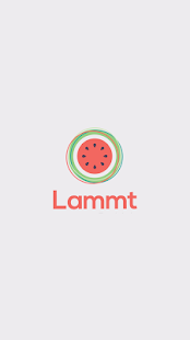 Lastest Lammt Manager APK