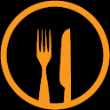 Lunch logo