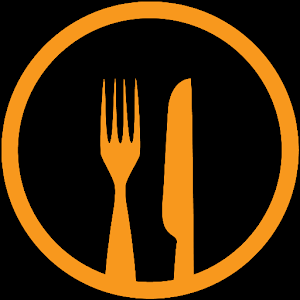 Lunch 1.4.3