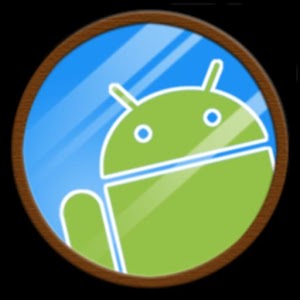 Komado.apk 1.7