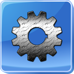 Application Manager.apk 1.0