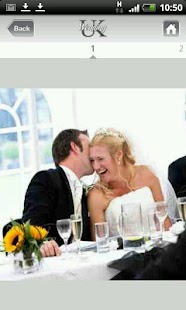 Wedding UK Screenshots 6