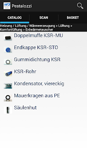 How to download pestalozzi haustech mobile 2.40 mod apk for pc