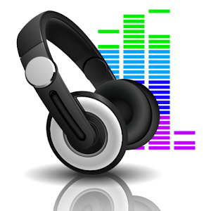 3D Sounds Holophonics Illusion 2.0