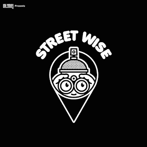 Street Wise