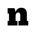 nwt.se – Senaste nytt logo