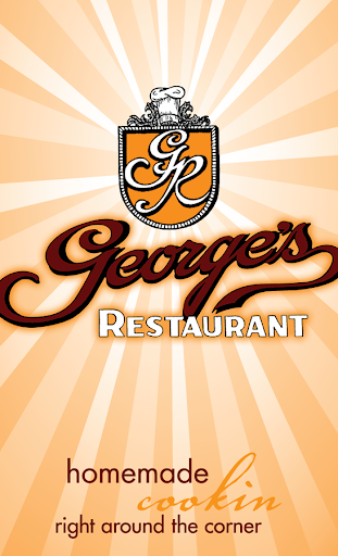 George's Restaurant