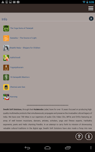 How to download Devi Bhajans and Sloka-s lastet apk for android