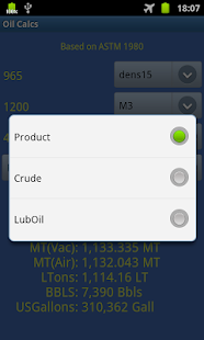 How to mod Calculator for oil enhanced lastet apk for bluestacks