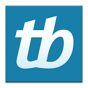Tecnoblog - diário tecnológico.apk 3.2.10