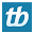 Tecnoblog (ainda não oficial) Download on Windows