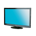 LocalTV