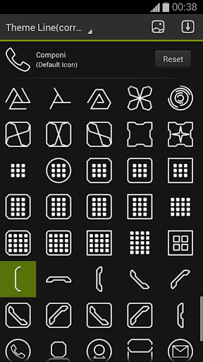 IcMiU-4KY4ZcsMrRfRjPga73-Ve28NWEuoaBj7idp3CjwWOrjr3LjqXXhCU3cS_Bd0KH
