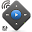 ALLPlayer (Netflix) Remote Control Download on Windows