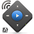 ALLPlayer (Netflix) Remote Control2.0 (Paid)
