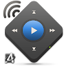 ALLPlayer (Netflix) Remote Control Application icon