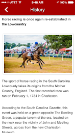 Charleston Cup poster 3