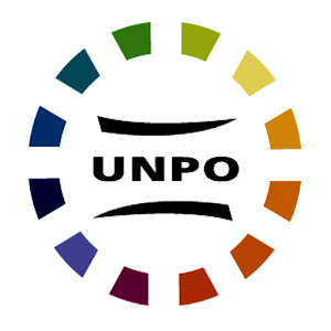 UNPO-App 3.7.0