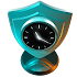 Safe Sleep - Alarm Clock !2.57