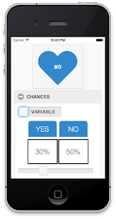 How to install Yes or No 1.0.0 unlimited apk for bluestacks