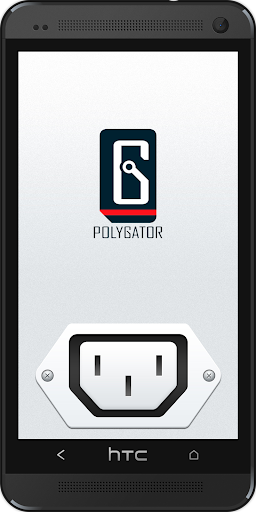 Polygator PDU