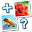MixTwo – Mix 2 Pics 1 Word Download on Windows