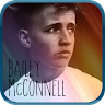 Bailey McConnell Application icon