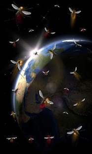 Free Download Eclipse live wallpaper Free APK for PC