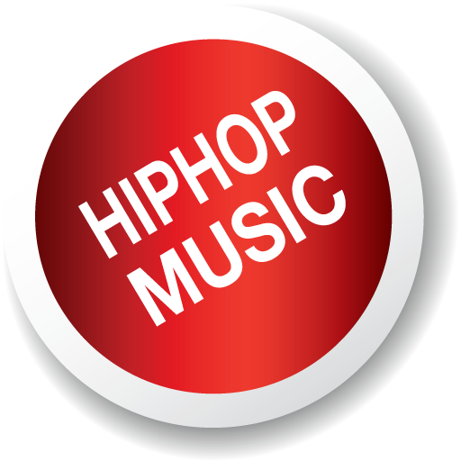 Hiphop Music