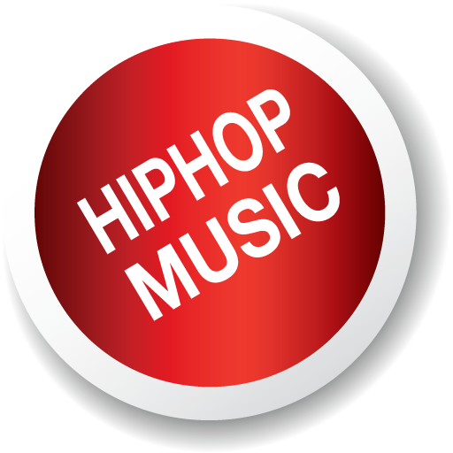 【免費音樂App】Hiphop Music-APP點子