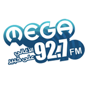 Mega FM 92.7 5