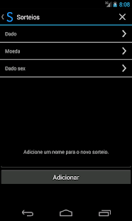 How to install Raffle 2.0 apk for pc