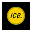 ICEdot Download on Windows
