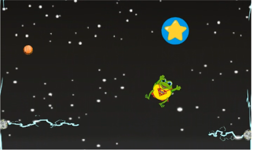 How to install Swing Frog 2.0 mod apk for android