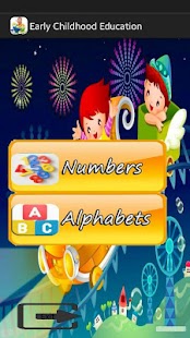 How to mod Early Childhood Education 1.0 unlimited apk for android