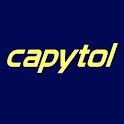 Radio Capytol logo