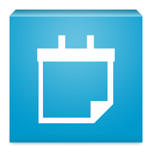 iMemo.apk Varies with device