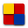 Colors Download on Windows