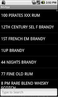 How to install BevApp 1.0 apk for bluestacks