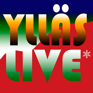 YLLÄS Live* 4.1.8