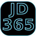JulianDay logo